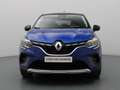 Renault Captur 100pk TCe Intens Airco | Cruise | Parkeersens. ach Azul - thumbnail 25