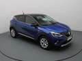 Renault Captur 100pk TCe Intens Airco | Cruise | Parkeersens. ach Azul - thumbnail 12