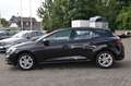 Renault Megane IV Life ENERGY TCe 100 Zwart - thumbnail 9
