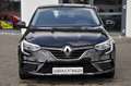 Renault Megane IV Life ENERGY TCe 100 Zwart - thumbnail 3
