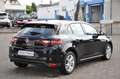 Renault Megane IV Life ENERGY TCe 100 Zwart - thumbnail 6