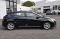 Renault Megane IV Life ENERGY TCe 100 Zwart - thumbnail 5