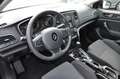 Renault Megane IV Life ENERGY TCe 100 Zwart - thumbnail 10