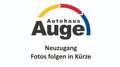 Renault Megane IV Life ENERGY TCe 100 Zwart - thumbnail 1