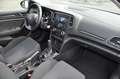 Renault Megane IV Life ENERGY TCe 100 Zwart - thumbnail 11