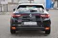 Renault Megane IV Life ENERGY TCe 100 Zwart - thumbnail 7