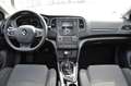 Renault Megane IV Life ENERGY TCe 100 Zwart - thumbnail 12