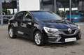 Renault Megane IV Life ENERGY TCe 100 Zwart - thumbnail 4