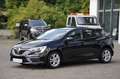 Renault Megane IV Life ENERGY TCe 100 Zwart - thumbnail 2