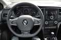 Renault Megane IV Life ENERGY TCe 100 Zwart - thumbnail 14