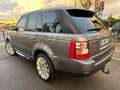Land Rover Range Rover Sport Land TDV8 3.6l 272ch BVA Gris - thumbnail 4
