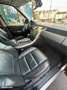 Land Rover Range Rover Sport Land TDV8 3.6l 272ch BVA Gris - thumbnail 3