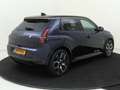 Renault R 5 urban range iconic cinq 40 kWh | Pack Safety & Adv Bleu - thumbnail 8