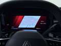 Renault R 5 urban range iconic cinq 40 kWh | Pack Safety & Adv Bleu - thumbnail 20