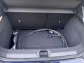 Renault R 5 urban range iconic cinq 40 kWh | Pack Safety & Adv Bleu - thumbnail 34