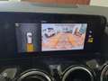 Mercedes-Benz B 200 200d 8G-DCT Blanco - thumbnail 29
