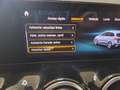 Mercedes-Benz B 200 200d 8G-DCT Blanco - thumbnail 32