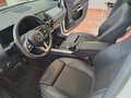 Mercedes-Benz B 200 200d 8G-DCT Blanco - thumbnail 14