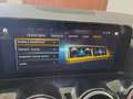Mercedes-Benz B 200 200d 8G-DCT Blanco - thumbnail 36