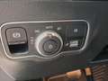 Mercedes-Benz B 200 200d 8G-DCT Blanco - thumbnail 25