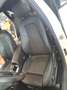 Mercedes-Benz B 200 200d 8G-DCT Blanco - thumbnail 12