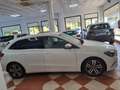 Mercedes-Benz B 200 200d 8G-DCT Blanco - thumbnail 11