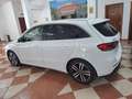 Mercedes-Benz B 200 200d 8G-DCT Blanco - thumbnail 4