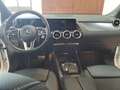 Mercedes-Benz B 200 200d 8G-DCT Blanco - thumbnail 20