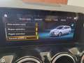 Mercedes-Benz B 200 200d 8G-DCT Blanco - thumbnail 34