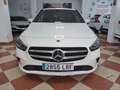 Mercedes-Benz B 200 200d 8G-DCT Blanco - thumbnail 1