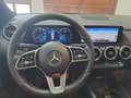 Mercedes-Benz B 200 200d 8G-DCT Blanco - thumbnail 22