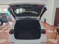 Mercedes-Benz B 200 200d 8G-DCT Blanco - thumbnail 10
