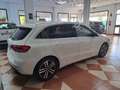 Mercedes-Benz B 200 200d 8G-DCT Blanco - thumbnail 3