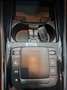 Mercedes-Benz B 200 200d 8G-DCT Blanco - thumbnail 24