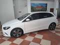 Mercedes-Benz B 200 200d 8G-DCT Blanco - thumbnail 15