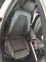 Mercedes-Benz B 200 200d 8G-DCT Blanco - thumbnail 13