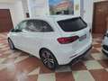 Mercedes-Benz B 200 200d 8G-DCT Blanco - thumbnail 5