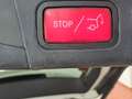 Mercedes-Benz B 200 200d 8G-DCT Blanco - thumbnail 9