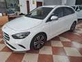 Mercedes-Benz B 200 200d 8G-DCT Blanco - thumbnail 6