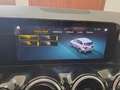 Mercedes-Benz B 200 200d 8G-DCT Blanco - thumbnail 28