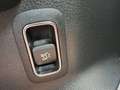 Mercedes-Benz B 200 200d 8G-DCT Blanco - thumbnail 21