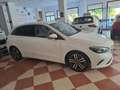 Mercedes-Benz B 200 200d 8G-DCT Blanco - thumbnail 2