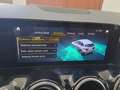 Mercedes-Benz B 200 200d 8G-DCT Blanco - thumbnail 30
