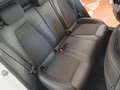 Mercedes-Benz B 200 200d 8G-DCT Blanco - thumbnail 19