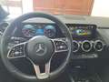 Mercedes-Benz B 200 200d 8G-DCT Blanco - thumbnail 31