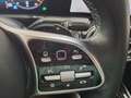 Mercedes-Benz B 200 200d 8G-DCT Blanco - thumbnail 26