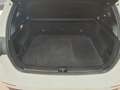 Mercedes-Benz B 200 200d 8G-DCT Blanco - thumbnail 8