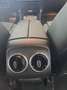 Mercedes-Benz B 200 200d 8G-DCT Blanco - thumbnail 18