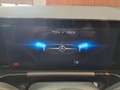 Mercedes-Benz B 200 200d 8G-DCT Blanco - thumbnail 27