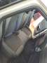 Mercedes-Benz B 200 200d 8G-DCT Blanco - thumbnail 17